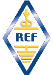 R-E-F.org